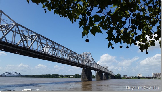 Bowling Green and Louisville 065