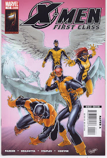 x men first class,x men first class trailer,x men first class movie,first class,x men first class cast