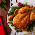  A klasszikus karácsonyi pulykasült receptje: így lesz omlós a húsa, ropogós a bőre