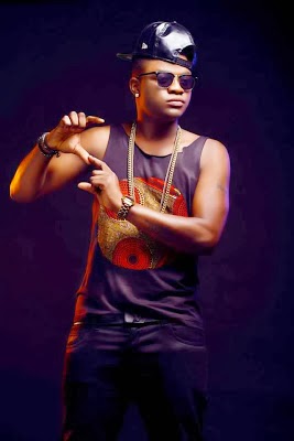 Skales Officially Part Ways With EME!!!