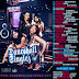 DANCEHALL SINGLEZ VOL 74 (2013)