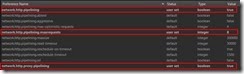 pipelining-value-firefox
