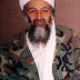 Navy SEAL who took out Osama Bin Laden describes how he killed the world's most wanted man
