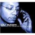 LTJ Bukem - Some Blue Notes of Drum'n'Bass