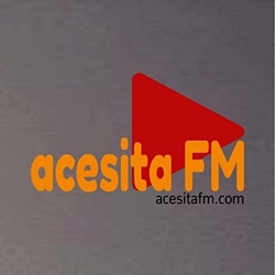 Ouvir agora Rádio Acesita FM - Web rádio - Timóteo / MG