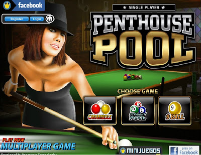 http://www.juegos.com/juego/penthouse-pool