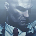 Hitman HD Enhanced Collection ganhou trailer de lançamento