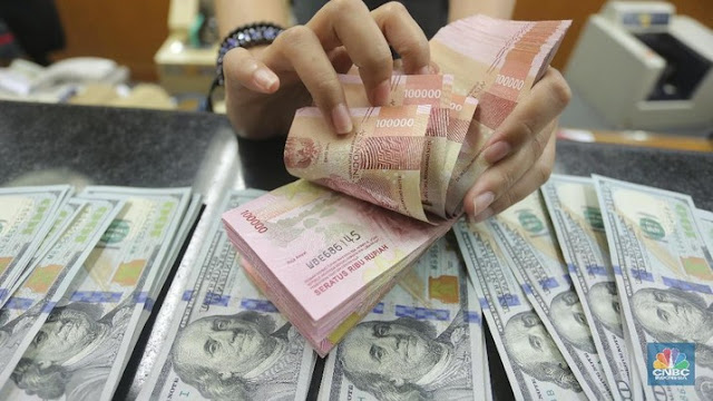 cara menghitung Deposito Bank cara menghitung Deposito Bank