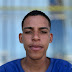 Jovem de Ibirataia Está Desaparecido em São Paulo 