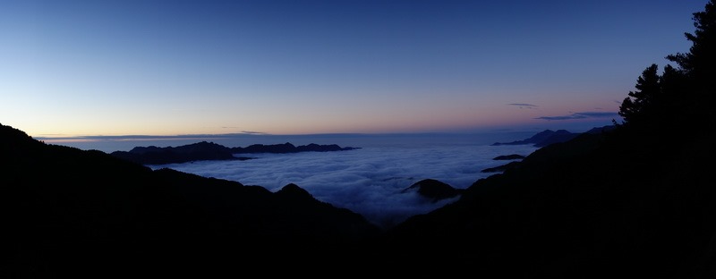 2013_1126-1129 鹿林山-1_119