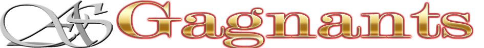 ASGAGNANT