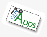 OldApps