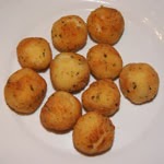 http://noestoyparadacocino.blogspot.com.es/2014/02/croquetas-de-bacalao-con-thermomix.html