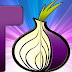 Tor Browser 4.0.4 released and being flagged by AVG and Panda Antivirus as malware