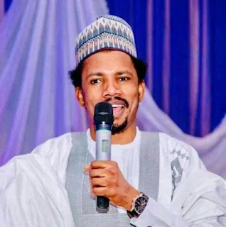 Senator Abbo: "INEC Can't Void An Election That's Been Announced"