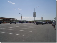 DSC04700