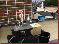 Screenshot-50