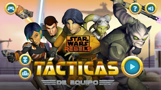 http://juegos.disney.es/star-wars/tacticas-de-equipo