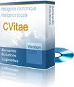 download CVitae for free