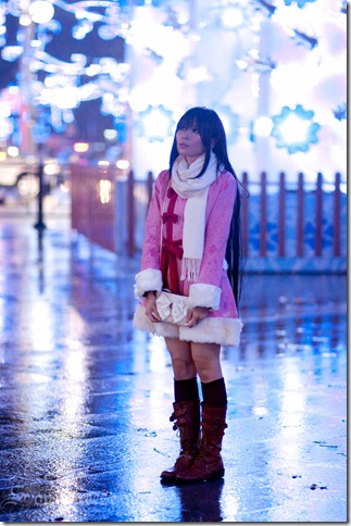 Shana (11)