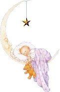 Crianças (22)