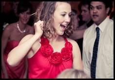 CarlieVaughanWeddingColor-671