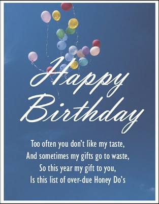 birthday quotes for best friends. happy irthday friend quotes.