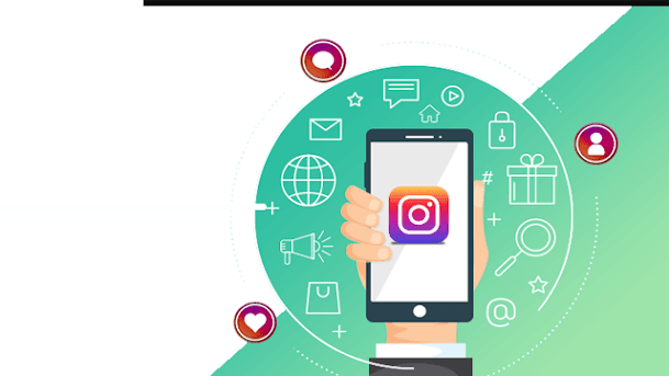 كيف يمكن استخدام Instagram للأعمال 2023؟