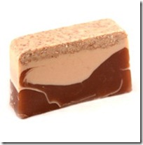 img-soap