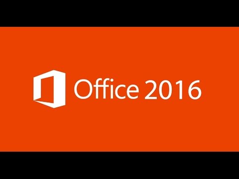 اوفيس 2016 برنامج اوفيس 2016 تحميل office 2016 عربي وانجليزي 