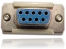 rs232-female