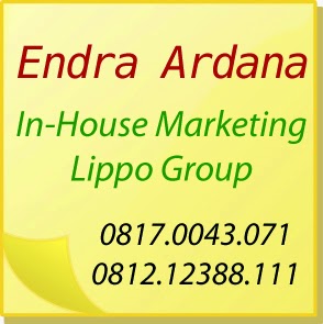 Harga Interior Design Apartment