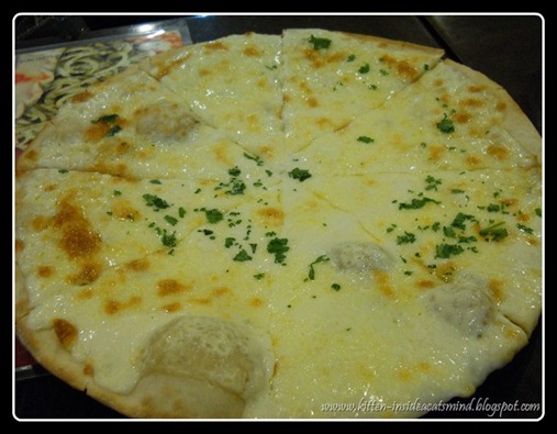 piadina