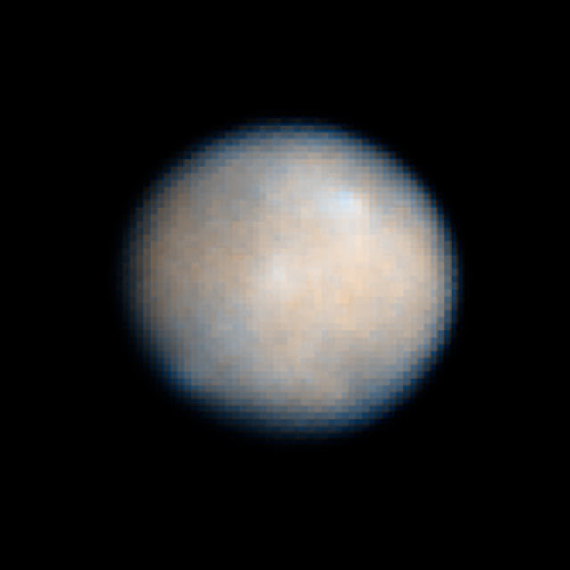 hubble-bantu-persiapan-kunjungan-dawn-ke-ceres-dan-vesta-informasi-astronomi