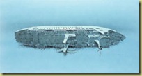 SE plan on sea bed 2