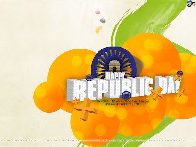 wallpapers of republic day. Wallpapers by Republic Day