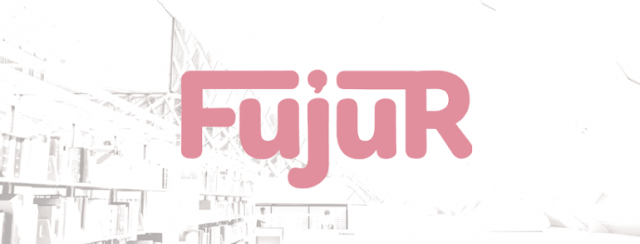 Se presenta la nueva editorial Fujur