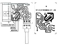 Ac Motor Circuit6