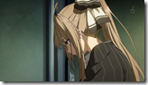 Amagi Brilliant Park - 02.mkv_snapshot_11.03_[2014.12.27_16.46.12]