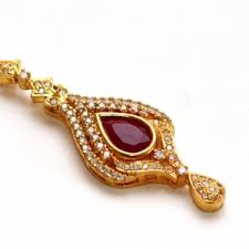 usa news corp, mang tikka and mang tikka jewellery sets, gold plated maang tikka online shopping in Sudan, best Body Piercing Jewelry