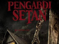 Download Film Pengabdi Setan (2017) Bluray 720p Full Movie