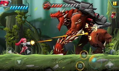 لعبة Metal Wings للاندرويد, لعبة Metal Wings مهكرة, لعبة Metal Wings للاندرويد مهكرة, تحميل لعبة Metal Wings apk مهكرة