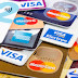 How to get Credit card or VISA debit card in Pakistan