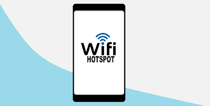 Cara Membatasi Jumlah Perangkat yang Terhubung di Hotspot Android