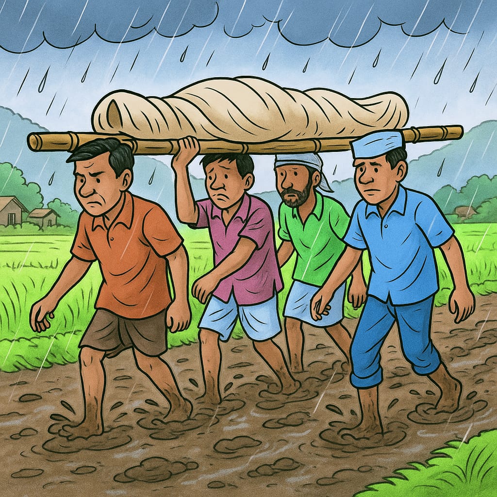इमेज