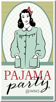 PAJAMA-PARTY-LOGO
