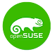 ¿Qué es Suse Linux? Suse Linux Enterprise y OpenSuse