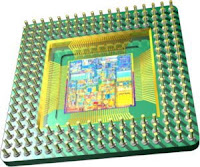 Microprocessor