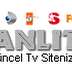 Bedava Tv İzle