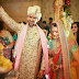 Vivek Dahiya Age, Wife, Wiki, Family, House, Car, Net worth, Income, Biography, Lifestyle